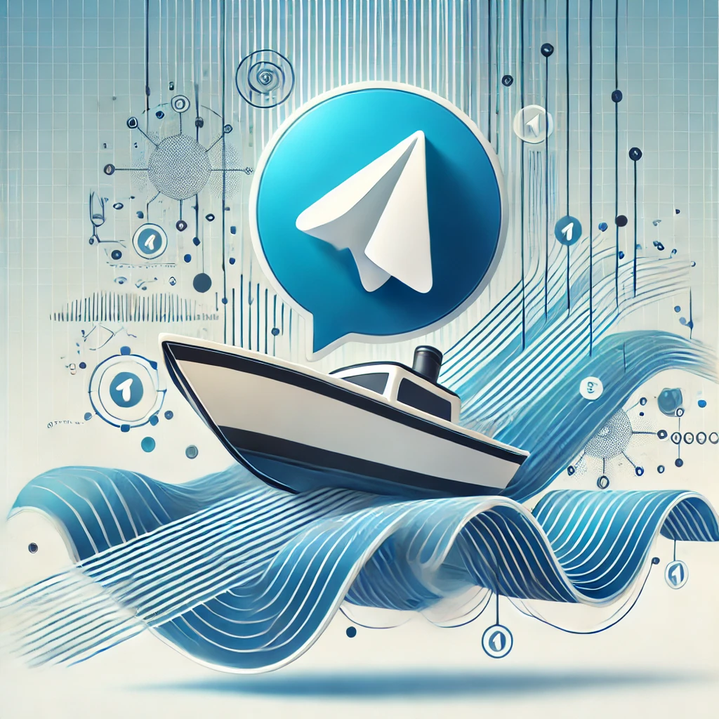 choose right telegram views bot