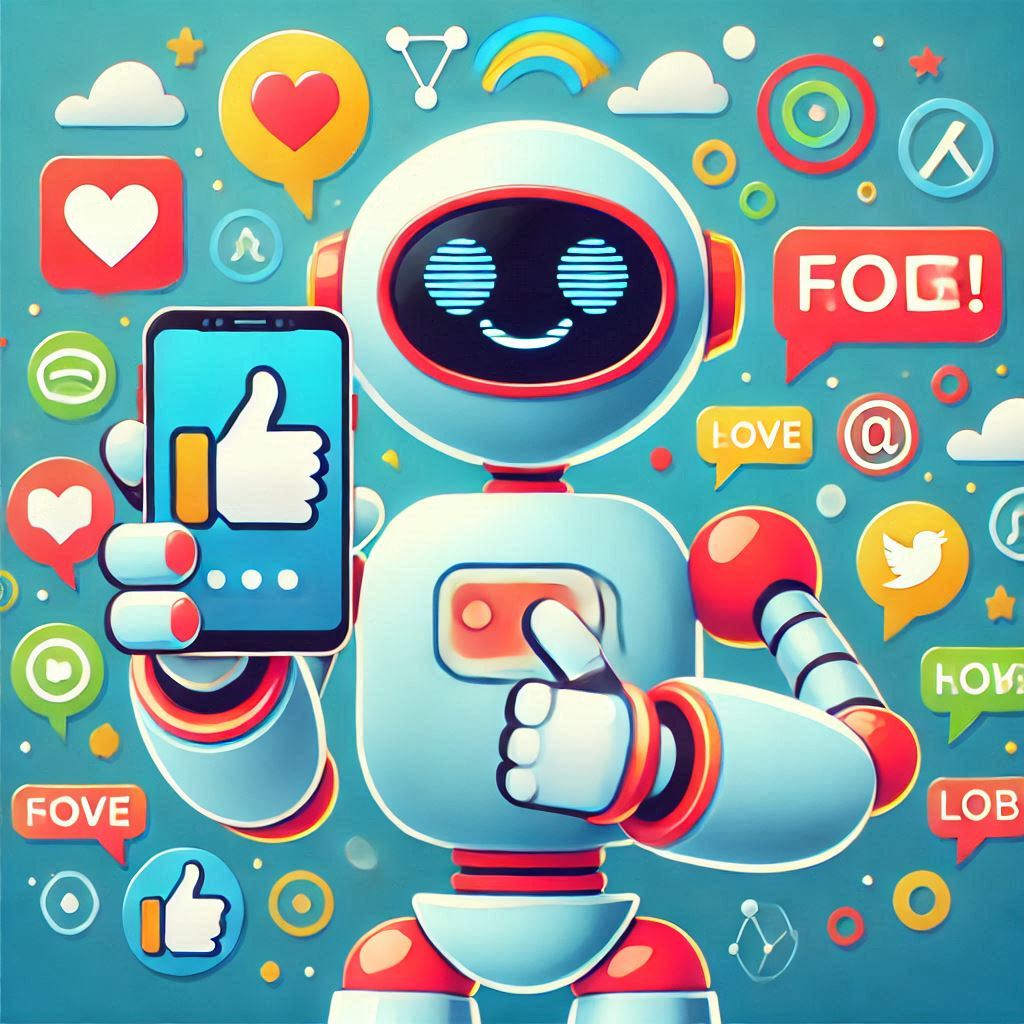 telegram views bot