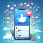 buy telegram reactions