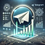 buy telegram channel views