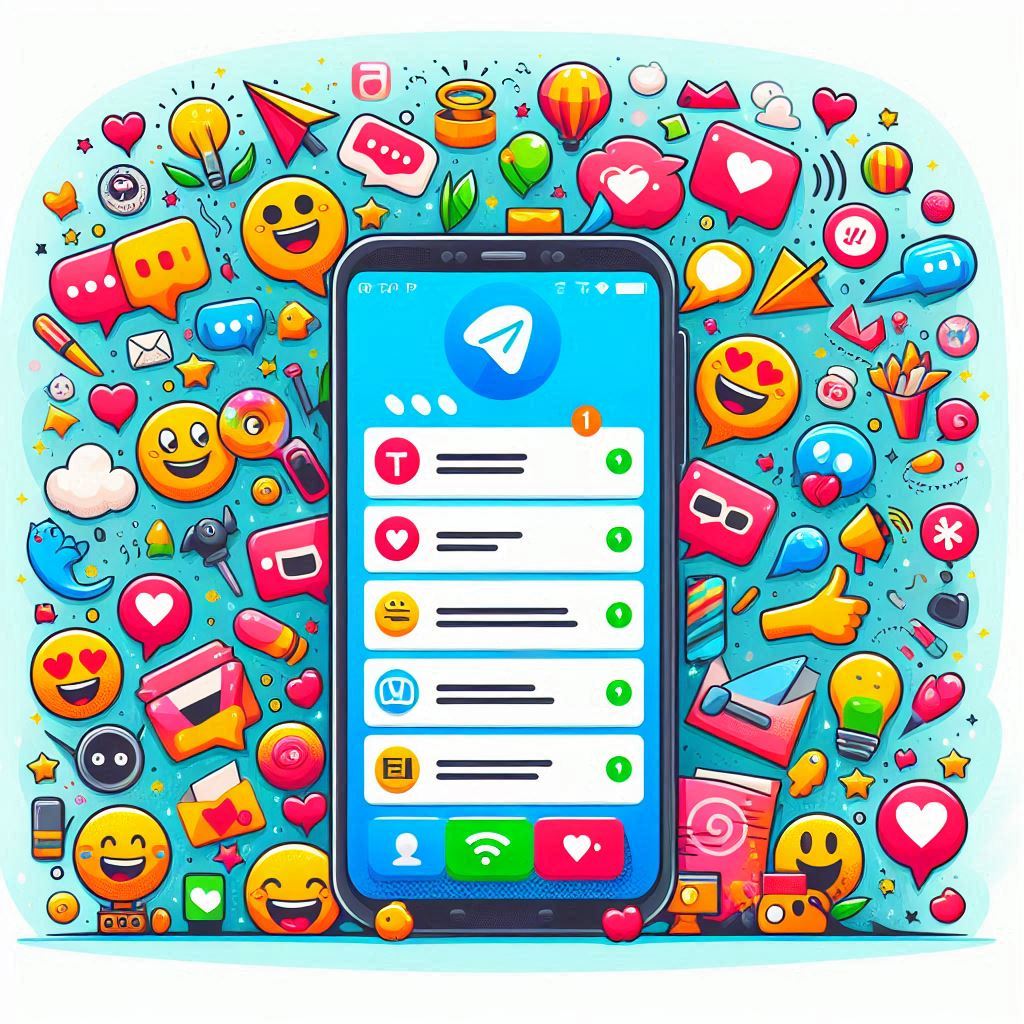 buy telegram post views