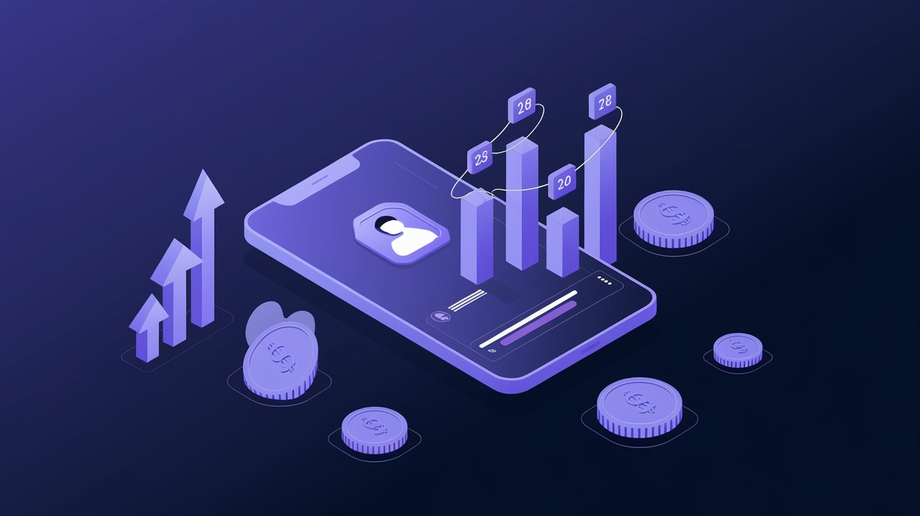 telegram views