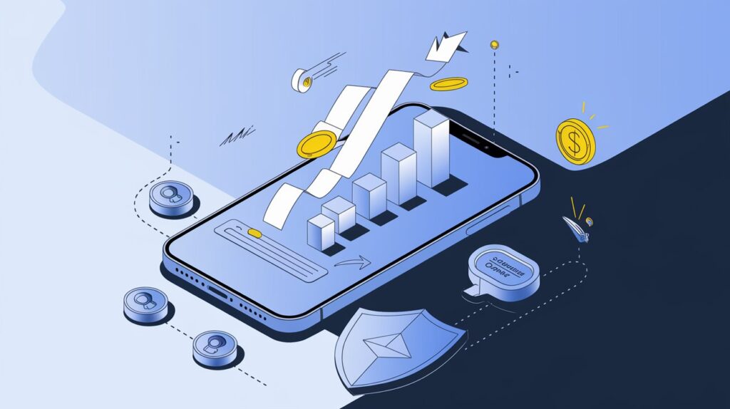 buy telegram views
