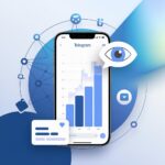 buy telegram views